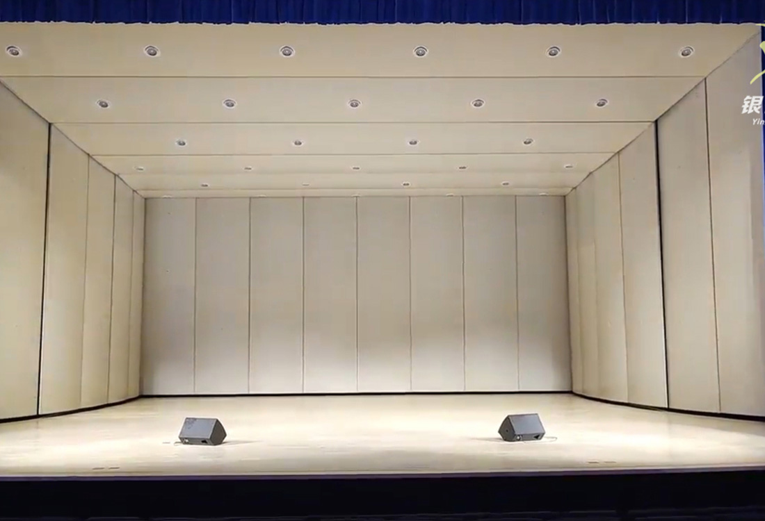 北京匯佳職業(yè)學(xué)院